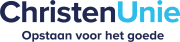 .Formulieren logo